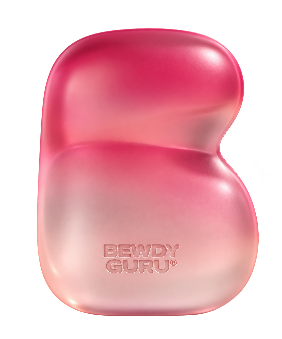 Bewdy Guru Device